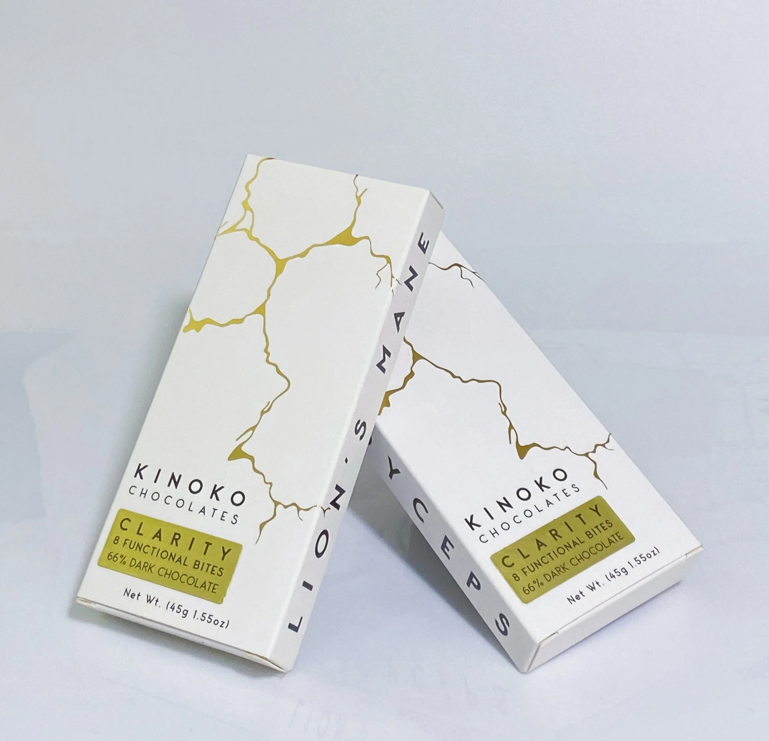 Shop — KINOKO FUNCTIONALS